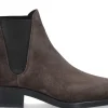 Alpe COUTURE Best Sale