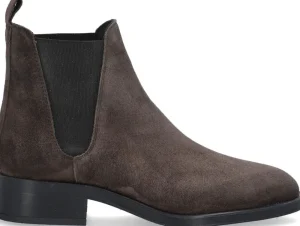 Alpe COUTURE Best Sale