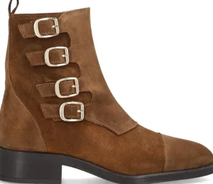 Alpe COUTURE Outlet