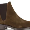 Alpe COUTURE Flash Sale
