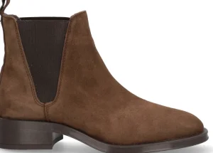 Alpe COUTURE New