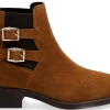 Alpe COUTURE Hot