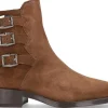 Alpe COUTURE Store