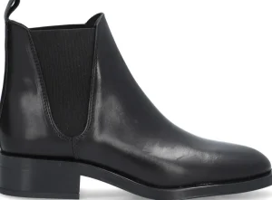 Alpe COUTURE Online