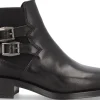Alpe COUTURE Hot