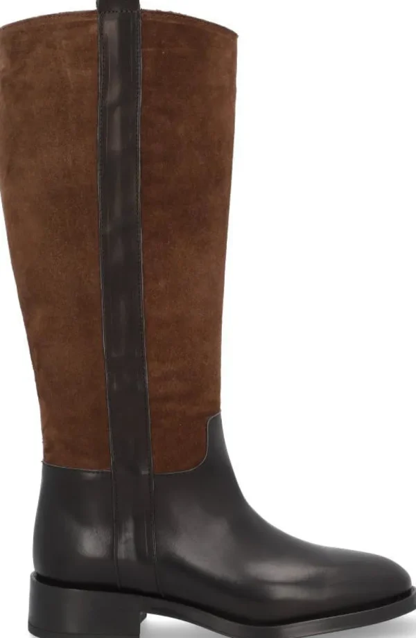 Alpe COUTURE Hot