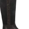 Alpe COUTURE Best Sale
