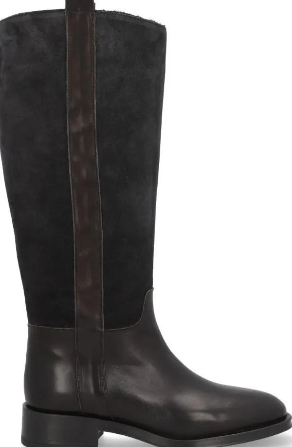 Alpe COUTURE Best Sale