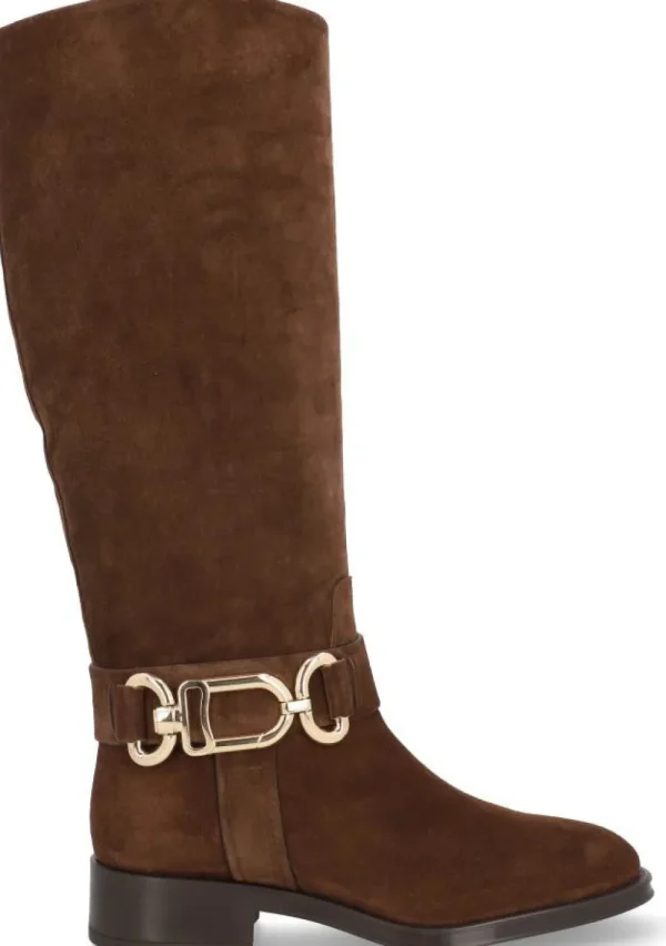 Alpe COUTURE Sale