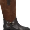 Alpe COUTURE Cheap