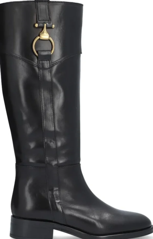 Alpe COUTURE Best Sale