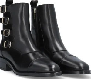 Alpe COUTURE Flash Sale