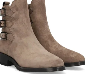 Alpe COUTURE Flash Sale