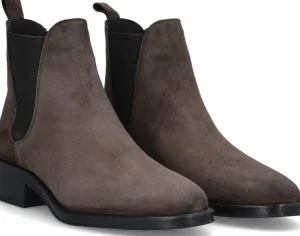 Alpe COUTURE Best Sale