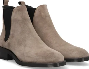 Alpe COUTURE New
