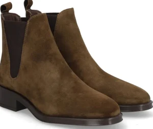Alpe COUTURE Flash Sale