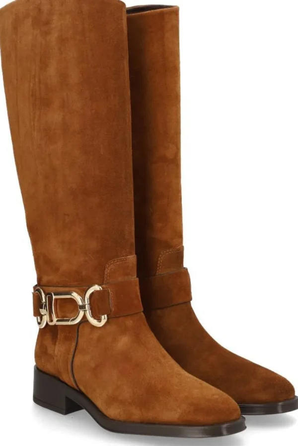 Alpe COUTURE Best Sale