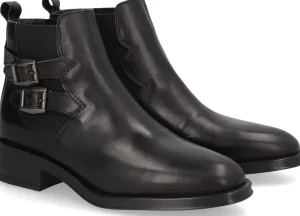 Alpe COUTURE Hot