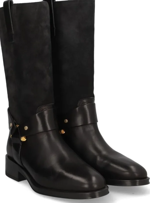 Alpe COUTURE Store