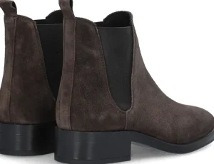 Alpe COUTURE Best Sale