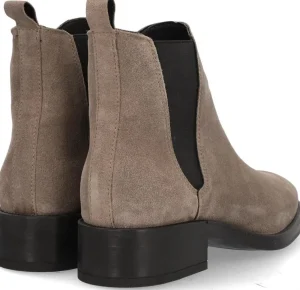 Alpe COUTURE New
