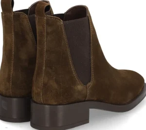 Alpe COUTURE Flash Sale