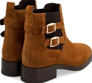 Alpe COUTURE Hot