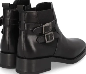 Alpe COUTURE Hot