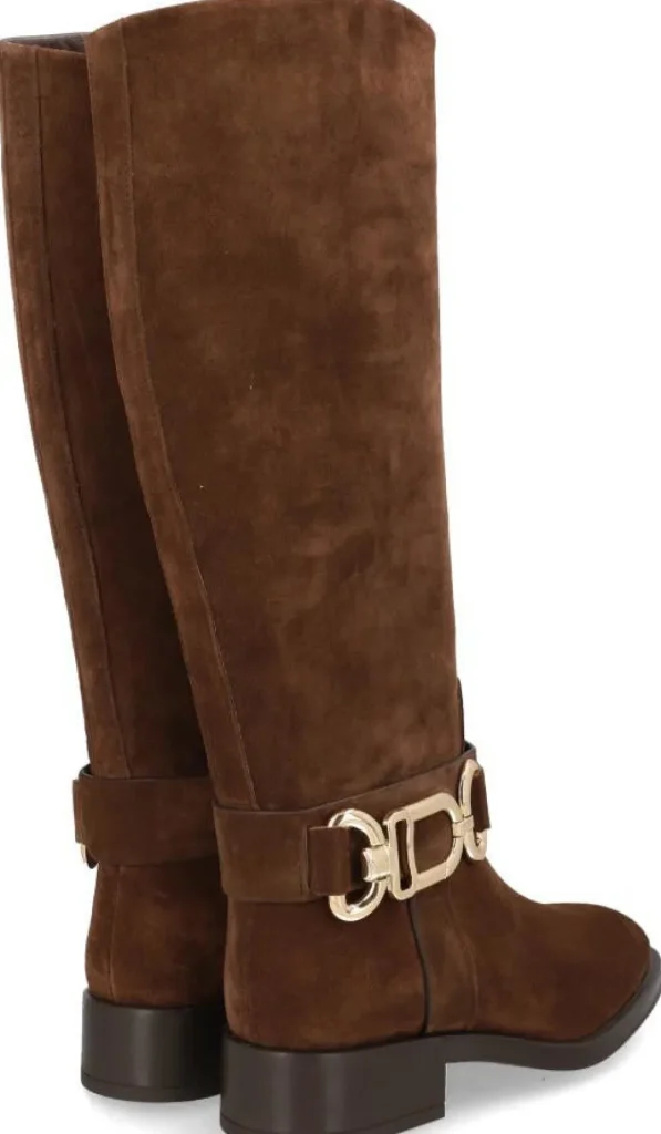 Alpe COUTURE Sale