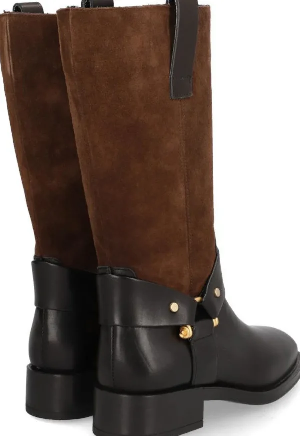 Alpe COUTURE Cheap