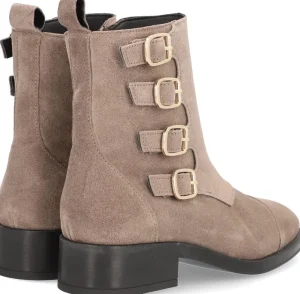 Alpe COUTURE Outlet