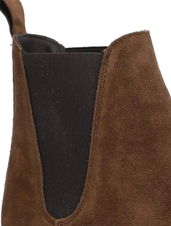 Alpe COUTURE Online