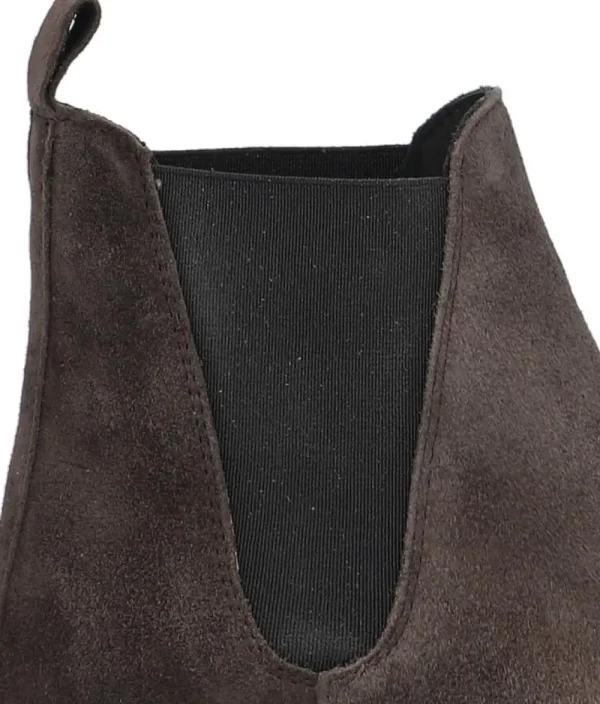 Alpe COUTURE Best Sale