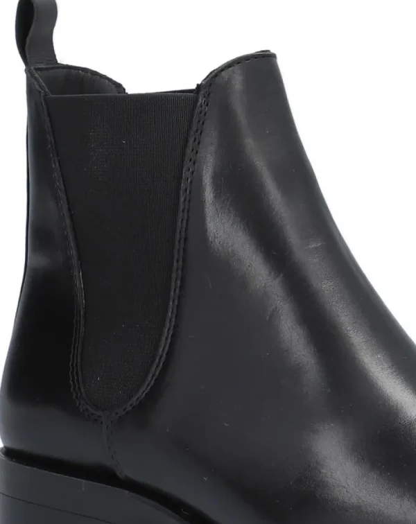 Alpe COUTURE Online