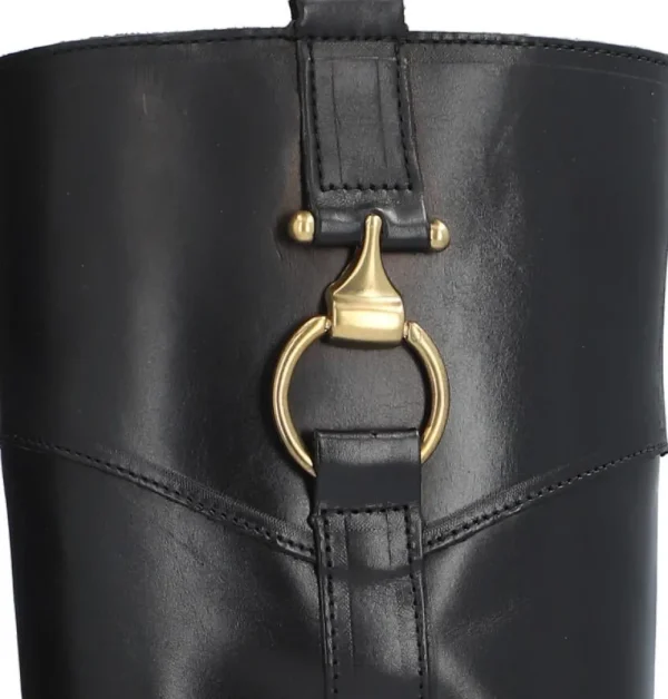 Alpe COUTURE Best Sale