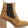 Alpe CREP Cheap