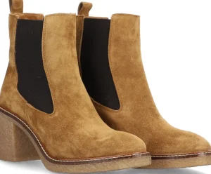 Alpe CREP Cheap