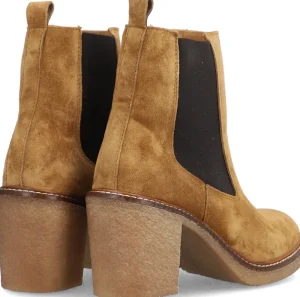 Alpe CREP Cheap