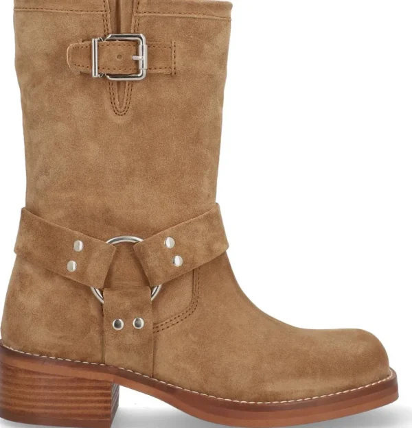 Alpe CUSTOM Fashion
