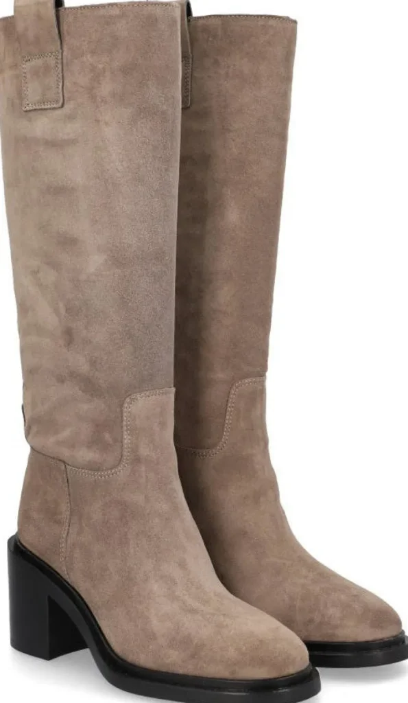 Alpe EVOLET Flash Sale