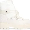 Alpe GIA New