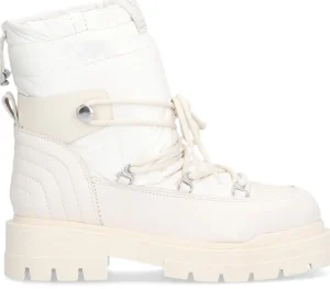 Alpe GIA New