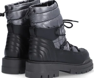 Alpe GIA Shop