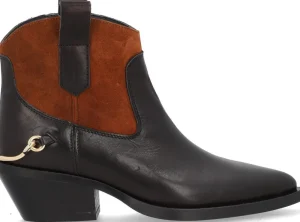 Alpe HOLLY Outlet
