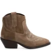 Alpe HOLLY Outlet