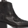 Alpe HOLLY Online