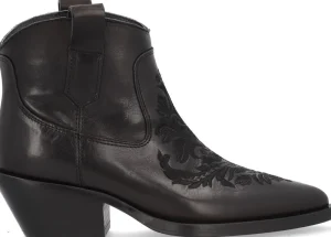 Alpe HOLLY Online