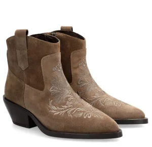 Alpe HOLLY Outlet