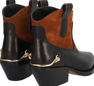 Alpe HOLLY Outlet