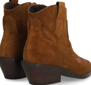 Alpe HOLLY Outlet